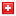 zeil24.de server is located in Switzerland